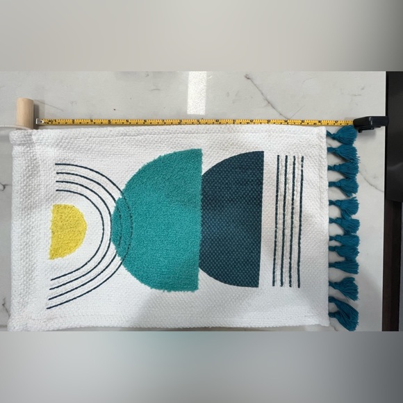 The Spring Shop Rising Sun Wall Decor - Picture 6 of 8